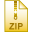 PREVIDIA COMPACT_ver100.zip