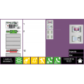 Previdia/STUDIO - Software Previdia/STUDIO - Software