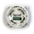 ISB1000 ISB1000