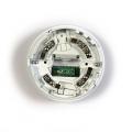 ISB1000 ISB1000