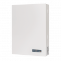 Prime 240 L Prime 240 L