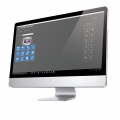 Previdia/STUDIO - Software Previdia/STUDIO - Software