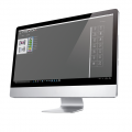 Previdia/STUDIO - Software Previdia/STUDIO - Software