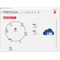 Previdia/STUDIO - Software
