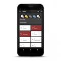 Inim Fire App Inim Fire App