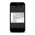 Inim Fire App Inim Fire App