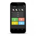 Inim Fire App Inim Fire App