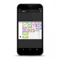 Inim Fire App Inim Fire App