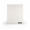 Prime 240 L Prime 240 L