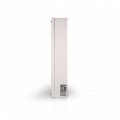 Prime 240 L Prime 240 L