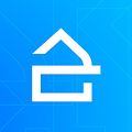 InimTech Security InimTech Security