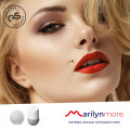 Sistema vocale integrato Marilyn More Sistema vocale integrato Marilyn More