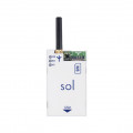 Sol-3G Sol-3G