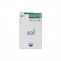 Sol-PSTN Sol-PSTN