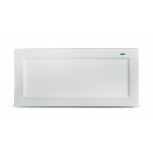 HP100 HP100