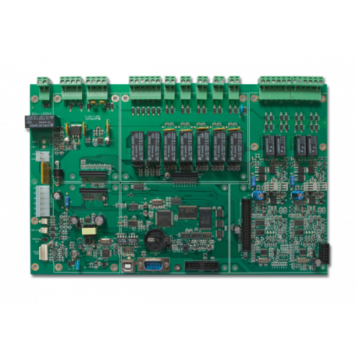 SmartLoop/1010-S SmartLoop/1010-S