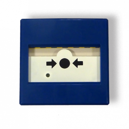 IC0020 IC0020