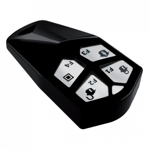 Air2-KF Ergo Air2-KF Ergo