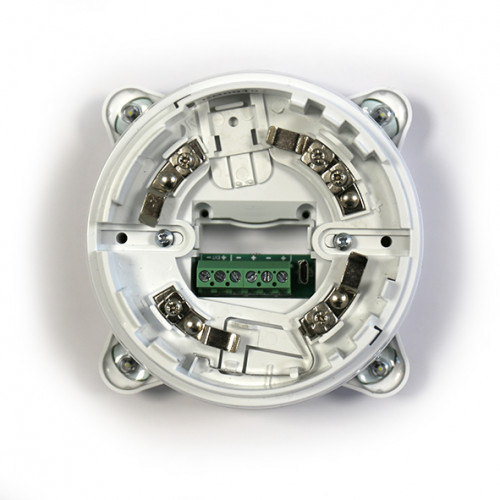 ISB1000 ISB1000